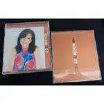 江蕙-世紀紅歌 新歌加金曲 CD+VCD
