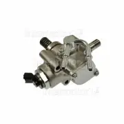 One New Intermotor Direct Injection High Pressure Fuel Pump GDP502