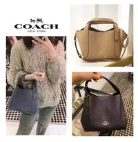 在飛比找Yahoo!奇摩拍賣優惠-現貨美國正品COACH f78800 Hadley Hobo