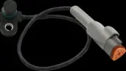 All Balls Electronic Speed Sensor Cable Can-Am Commander 1000 4x4 11-17