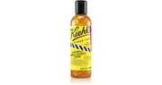 Kiehl's Calendula Herbal-Extract Alcohol-Free Facial Tonic Lotion for Women 250ml
