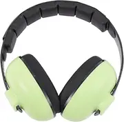 LIFKOME Noise Cancelling Ear Muffs for Adjustable Hearing Protection Earmuffs for Comfortable Noise Reduction Headphones for Sleeping and Outdoor Events