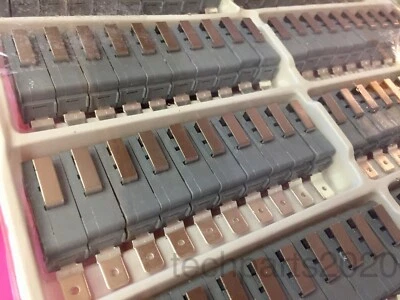 Lot 5pcs Honeywell V15T16-CP300A01 Short Lever SPST-NO Micro-switch, 16A, 1/2HP