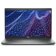 Dell Latitude 5430 14" FHD Touch Laptop i5-1245U 10-Core 1TB 32GB RAM Thunderbolt 4 - Refurbished (Grade A)