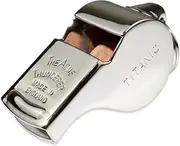 Acme Thunderer Titanic Mates Whistle