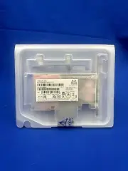 MCX621102AC-ADAT Mellanox ConnectX-6 DX 2-Port SFP28 25GbE Network Adapter