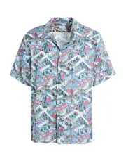 [PS PAUL SMITH] PS PAUL SMITH Shirts - Item 10427121