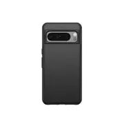 OtterBox Symmetry Ultra-Slim Protective Case For Google Pixel 8 Pro Black
