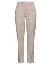 [MARTINE ROSE] MARTINE ROSE Pants - Item 30353173