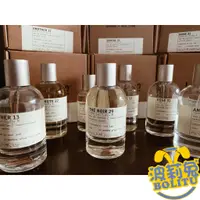 在飛比找蝦皮購物優惠-波莉兔🐰正裝香水 100ml 31玫瑰 29紅茶 13別樣 