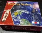 New PCI Data Fax Modem HIRO V.92 56k