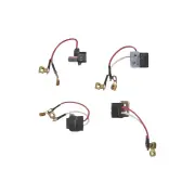 AFI Camshaft Crank postion Sensor for Holden Rodeo Nova Jackaroo Apollo
