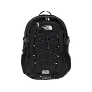 [THE NORTH FACE] THE NORTH FACE 'Borealis Classic' backpack Woman One Size One Size Black