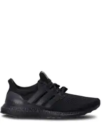 在飛比找Farfetch優惠-Ultraboost 1.0 low-top sneaker