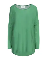 [SNOBBY SHEEP] SNOBBY SHEEP Sweaters - Item 14486907