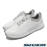 在飛比找遠傳friDay購物優惠-Skechers 高爾夫球鞋 Go Golf Elite 4