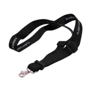 Hanging Strap Handheld Phone Gimbal Rope OM5/POCKET 3 For DJI OSMO OM4 SE ~~