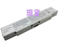 在飛比找Yahoo!奇摩拍賣優惠-全新 SONY VAIO VGN-CR131E/L VGN-