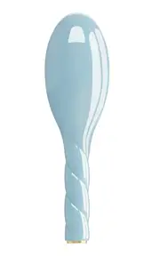 [La Bonne Brosse] N.04 The Small Miracle Detangling Brush