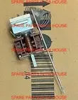 Westinghouse Boss 632 Stove Oven Thermostat Control + Switch PSP632S PSP632S*60