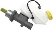 SUANCHANG-AUTO Replacement# 93731578 Brake master cylinder 1pc/set