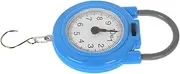 TOKIDNY Hanging Hook Scale Digital Body Scale Mini Weight Luggage Portable Electronic