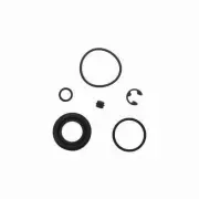 Rr Brake Caliper Kit Carlson 15443