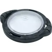Hayward Northstar Trap Lid with Quad Lock Unions SPX4000DLT