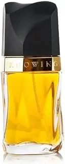 [Estee Lauder] Knowing Eau De Parfum Spray