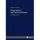 Social Agency and Practical Reasons: A Practice Account