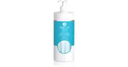 BasicLab Dermocosmetics Micellis hydrating micellar water for dry and sensitive skin 500 ml