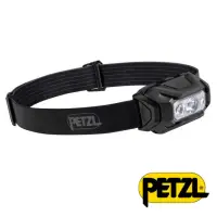 在飛比找momo購物網優惠-【PETZL】ARIA 1 RGB 350流明 IP67防水