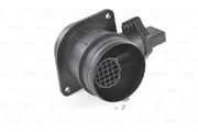 Bosch Air-Mass Sensor for Volkswagen California T5 7H 1.9L Diesel AXB 2003-2009