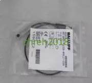 1 PCS NEW BALLUFF sensor BES Q08ZC-POC20B-BP00,37-GS49 BES01T6