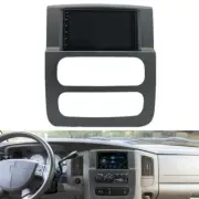 For 2003-05 DODGE Ram 1500 2500 3500 Android 10.1 Radio 7"Stereo Head Unit GPS