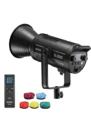 Godox SL150W II LED Video Light