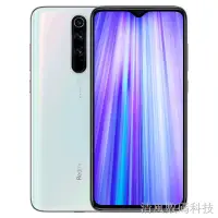 在飛比找蝦皮購物優惠-【下單咨詢】二手小米 Redmi 紅米note8 紅米not