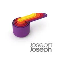 在飛比找蝦皮商城優惠-英國Joseph Joseph 量杯量匙八件組