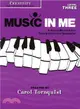 Music in Me ― A Piano Method for Young Christian Students