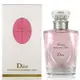 Dior 迪奧 情繫永恆 女性淡香水 100ml 附贈精美禮品袋