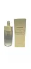 THE OUTSET Ultralight Moisture-Boosting Oil 30 ml 1 fl oz New