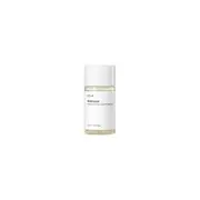 ANUA - Heartleaf Pore Control Cleansing Oil - 20ml