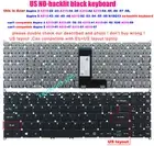 US Keyboard For Acer Aspire 3 A315-34-55-56,Aspire 5 A515-43-44-52-53-54-55-56