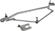 Windshield Wiper Linkage Dorman For 2008-2011 Buick Enclave