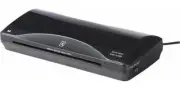 A4 Laminator professional Laminating Machine For Photo Document Home & Office..