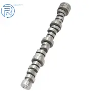 53022263AF For Chrysler Dodge Ram 1500 With MDS Truck MC1411 Engine Camshaft (for: Chrysler)