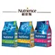 紐崔斯 Nutrience 田園系列 貓飼料 幼貓/成貓/室內化毛貓(雞肉+糙米)