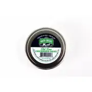 Amish Origins 83827300042-3 2 Ounce Old Time Chickweed
