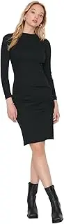 [Trendyol] Women Midi