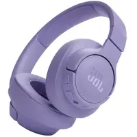 在飛比找友和YOHO優惠-JBL Tune 720BT 頭戴式藍牙耳機 紫色 香港行貨
